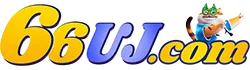 Logo da 66uj