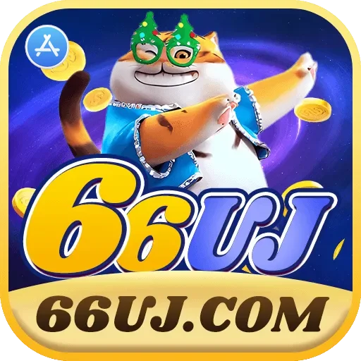 App 66uj para Android e iOS - download grátis