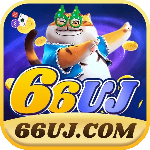 Cassino 66uj - mesas ao vivo e jogos