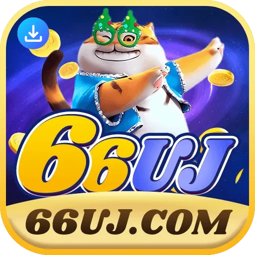 Download app 66uj Android iOS
