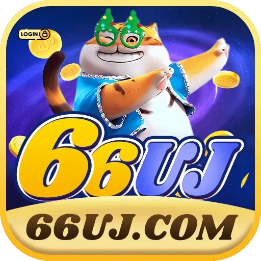 Login 66uj - acesso à conta