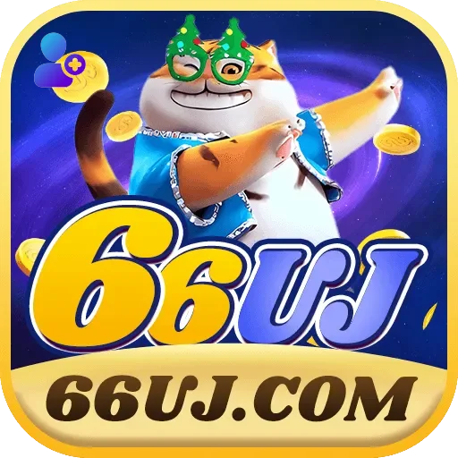 Registro 66uj - cadastro rápido
