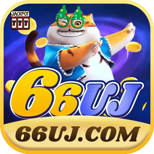 Slots 66uj - Sweet Bonanza e caça-níqueis populares