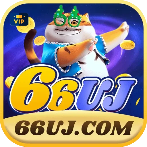 Programa VIP 66uj - benefícios exclusivos