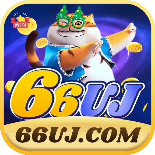 Ganhar e sacar na 66uj