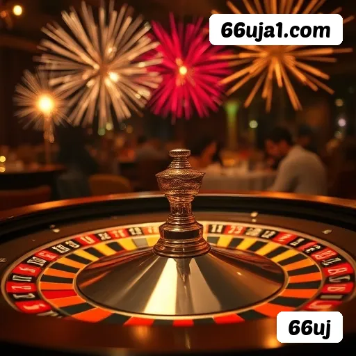 Conta 66uj sincronizada site e app