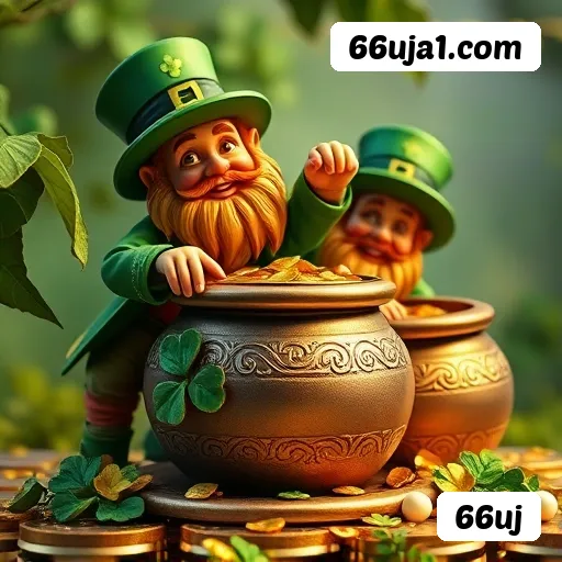 Download app 66uj Android iOS