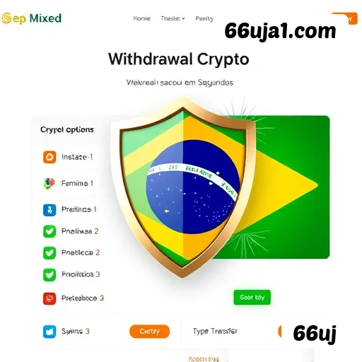 Desempenho do app 66uj em diferentes aparelhos