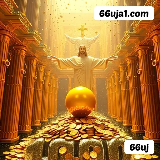 Slots no app 66uj mobile