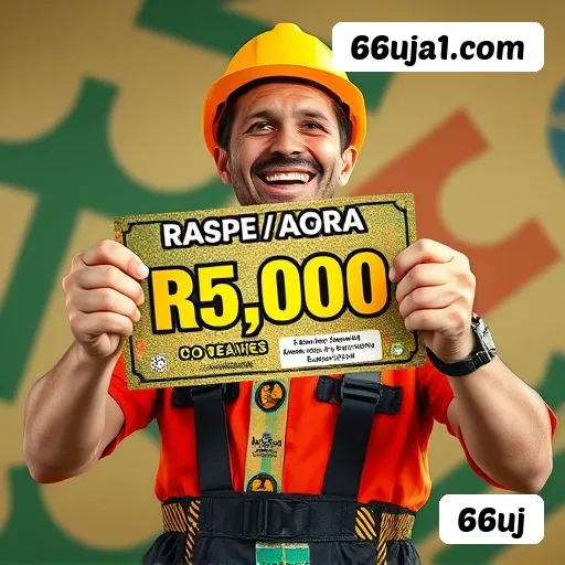 Guia rápido de apostas ao vivo na 66uj