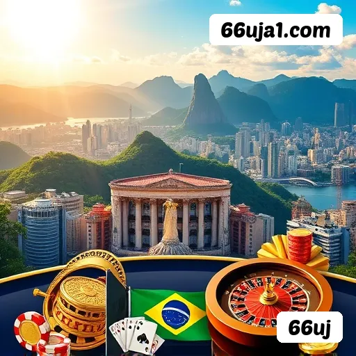 App 66uj apostas esportivas mobile