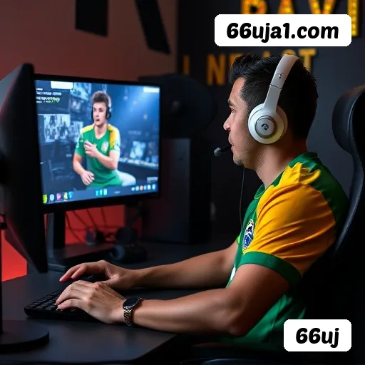 Cassino 66uj app mobile