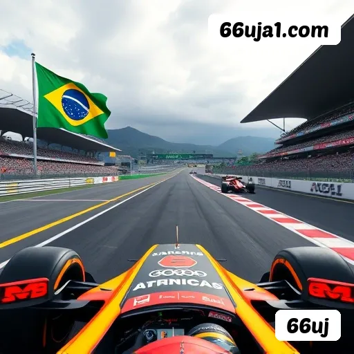 Roleta e blackjack 66uj