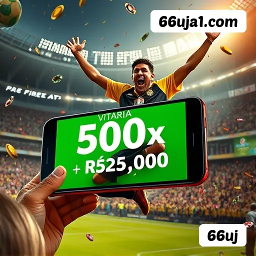 App 66uj Android download