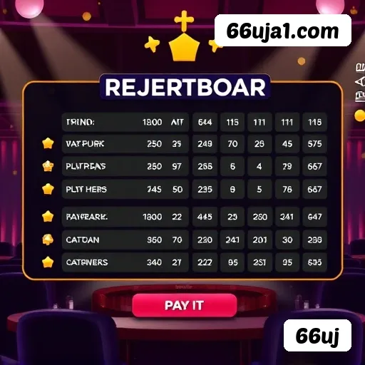 66uj multi dispositivo