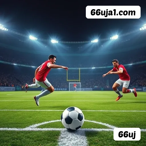 Perguntas sobre login na 66uj