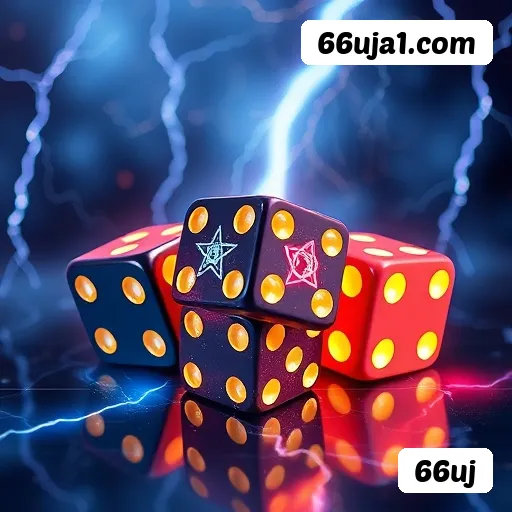 Registro 66uj