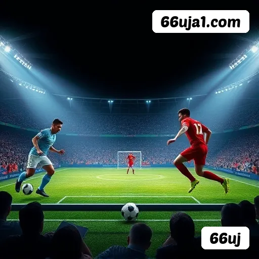 Tela login 66uj