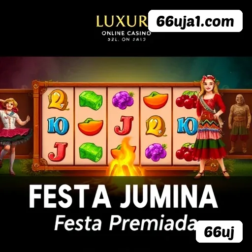 Checklist para avaliar a plataforma 66uj