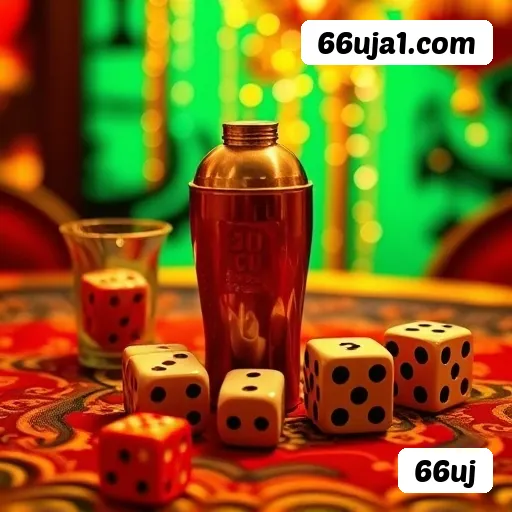 Segurança 66uj SSL