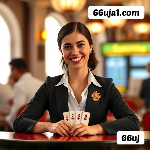 Formulário registro 66uj