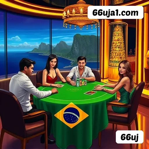 App 66uj slots mobile