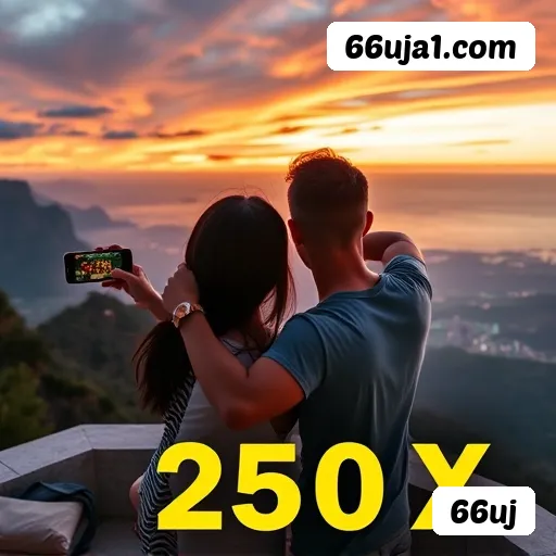 Bônus exclusivos membros VIP 66uj