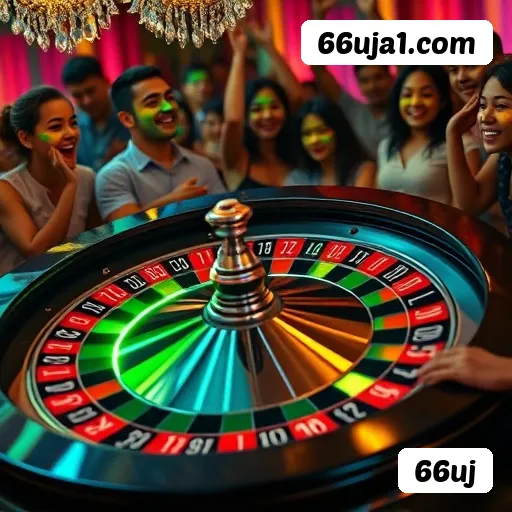 Saque PIX 66uj