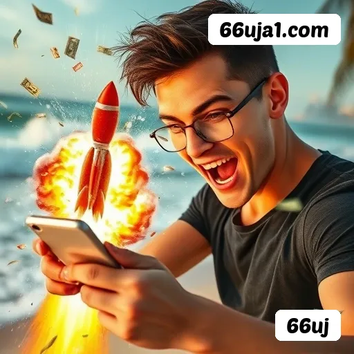 Slots com prêmios 66uj